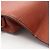 Borsa Louis Vuitton Cartouchiere Epi Kenya Brown Marrone - vista 13