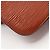 Borsa Louis Vuitton Cartouchiere Epi Kenya Brown Marrone - vista 14
