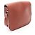 Borsa Louis Vuitton Cartouchiere Epi Kenya Brown Marrone - vista 2