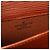 Borsa Louis Vuitton Cartouchiere Epi Kenya Brown Marrone - vista 4
