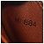 Borsa Louis Vuitton Cartouchiere Epi Kenya Brown Marrone - vista 5