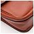 Borsa Louis Vuitton Cartouchiere Epi Kenya Brown Marrone - vista 6