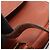 Borsa Louis Vuitton Cartouchiere Epi Kenya Brown Marrone - vista 7