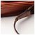 Borsa Louis Vuitton Cartouchiere Epi Kenya Brown Marrone - vista 9