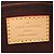 Louis Vuitton Croissant Monogram Shoulder Bag Brown - view 4