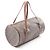 Borsa a mano Louis Vuitton Papillon 26 Monogram Marrone - vista 2