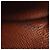 Borsa a mano Louis Vuitton Papillon 26 Monogram Marrone - vista 5