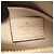 Louis Vuitton Papillon BB 2-Way Handtasche Beige Golden Roh - Ansicht 4