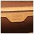 Borsa a mano 2-Way Louis Vuitton Bel Air Monogram Marrone - vista 4