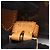 Borsa a mano 2-Way Louis Vuitton Bel Air Monogram Marrone - vista 5