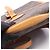 Borsa a mano 2-Way Louis Vuitton Bel Air Monogram Marrone - vista 8
