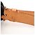 Bumbag Marsupio Louis Vuitton Monogram Marrone - vista 8