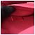 Borsa a tracolla Louis Vuitton Pochette Felicie Monogram Fuchsia Marrone - vista 5