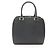 Louis Vuitton Pont Neuf Epi Noir Handbag Black