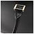 Louis Vuitton Pont Neuf Epi Noir Handbag Black - view 10