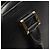Louis Vuitton Pont Neuf Epi Noir Handbag Black - view 11