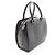 Louis Vuitton Pont Neuf Epi Noir Handbag Black - view 2