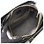 Louis Vuitton Pont Neuf Epi Noir Handbag Black - view 3