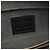 Louis Vuitton Pont Neuf Epi Noir Handbag Black - view 4