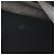 Louis Vuitton Pont Neuf Epi Noir Handbag Black - view 5
