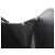 Louis Vuitton Pont Neuf Epi Noir Handbag Black - view 6