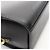 Louis Vuitton Pont Neuf Epi Noir Handbag Black - view 7
