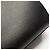 Louis Vuitton Pont Neuf Epi Noir Handbag Black - view 8