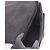 Borsa a mano 2-Way Louis Vuitton Marignan Marrone Nero - vista 3