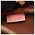 Borsa Louis Vuitton Mini Pochette Accessoires Marrone Rosa Multicolore - vista 5
