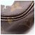 Borsa Louis Vuitton Mini Pochette Accessoires Marrone Rosa Multicolore - vista 9