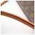 Borsa a mano Louis Vuitton Mini Looping Monogram Marrone - vista 9