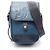 Borsa a Tracolla Downtown BB Louis Vuitton Blu