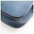 Borsa a Tracolla Downtown BB Louis Vuitton Blu - vista 10