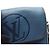 Borsa a Tracolla Downtown BB Louis Vuitton Blu - vista 12