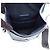 Borsa a Tracolla Downtown BB Louis Vuitton Blu - vista 3