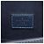 Borsa a Tracolla Downtown BB Louis Vuitton Blu - vista 4