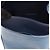 Borsa a Tracolla Downtown BB Louis Vuitton Blu - vista 6