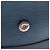 Borsa a Tracolla Downtown BB Louis Vuitton Blu - vista 7