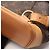 Zaino/Borsa Louis Vuitton Montsouris MM Monogram Marrone - vista 11
