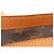 Zaino/Borsa Louis Vuitton Montsouris MM Monogram Marrone - vista 14