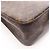 Borsa a tracolla Louis Vuitton Looping GM Monogram Marrone - vista 6