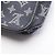 Borsa a tracolla Louis Vuitton Messenger BB Blu navy - vista 7