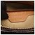 Borsa a tracolla Louis Vuitton Looping GM Monogram Marrone - vista 4