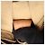 Borsa a tracolla Louis Vuitton Looping GM Monogram Marrone - vista 5