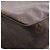 Borsa a tracolla Louis Vuitton Looping GM Monogram Marrone - vista 7