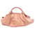 Borsa Loewe Nappa Aire Rosa