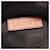 Borsa Loewe Nappa Aire Rosa - vista 4