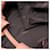 Borsa Loewe Nappa Aire Rosa - vista 5