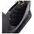 Borsa Tote Chanel Matelassé Grand Shopping Nero - vista 7