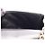 Borsa a tracolla Chanel Matelassé Diana Flap Nero - vista 7